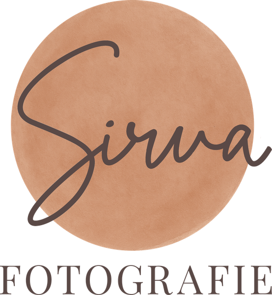 Sirva Fotografie